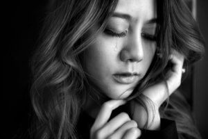 Hughes syndrom og spontan abort