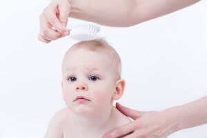 Hvad er arp hos din baby?