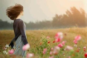 Hvad er empty nest syndromet?