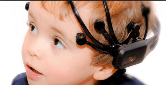 Neurologisk undersøgelse