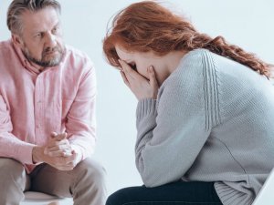 Hvad er postpartum psykose?