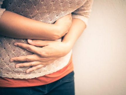 gravid men har mens gravid men har mens