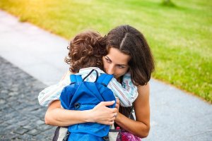9 farer ved en overbeskyttende opdragelse