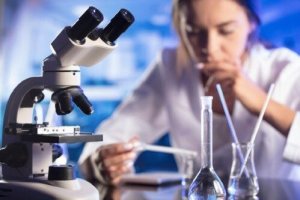 STEM kvinder: Vi har brug for flere