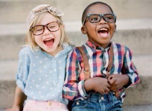 6 sætninger, der fremmer følelsesmæssig intelligens