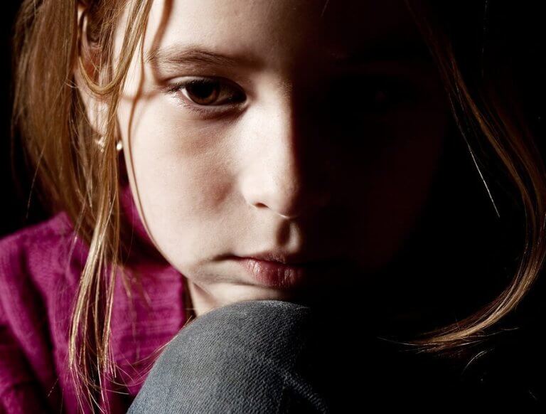 Hvad skal man lære for at kunne forebygge misbrug af børn?