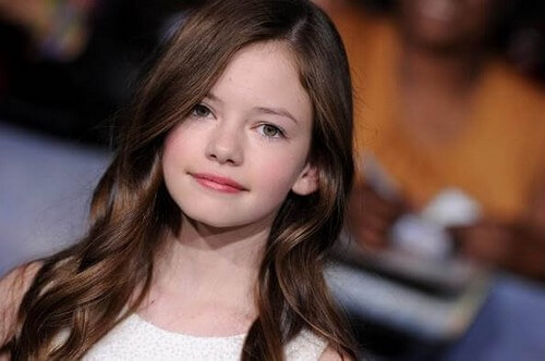 Lær dit barn at styre sine følelser i en tidlig alder