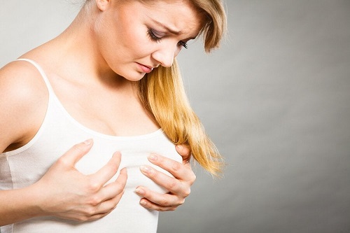 Mastitis og probiotika: En effektiv alliance