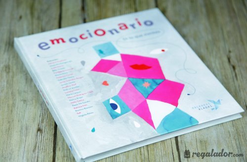 Hjælp dine børn med at håndtere deres følelser