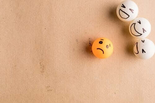 Gruppeaktiviteter kan hjælpe med at stoppe mobning