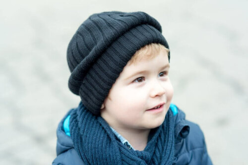 9 asturiske navne til drenge