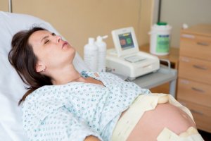 Vaginale rifter ved fødslen: Alt, du bør vide