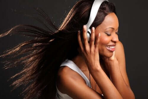 80'ernes bands og musikere fra vores ungdom