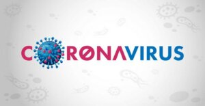Hvad skal forældre vide om coronavirus?