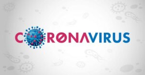 Hvad skal forældre vide om coronavirus?