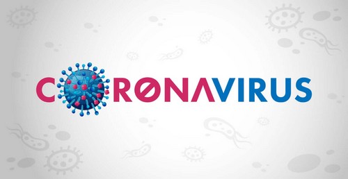 Hvad skal forældre vide om coronavirus?
