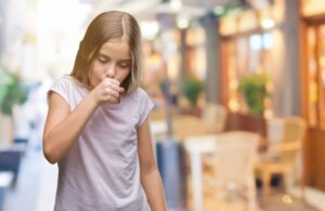 Beskyt dig selv mod forkølelse om efteråret