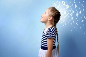 17 tips til at stimulere sproget hos børn