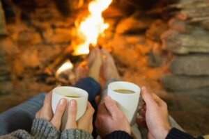 Tips og idéer til, hvordan du kan overraske din partner
