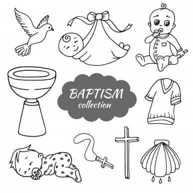 10 dåbsgaveideer.