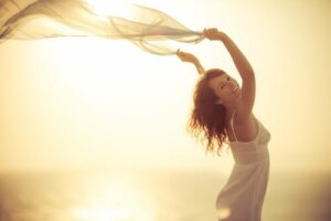 9 vaner fra glade mødre