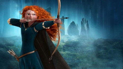 Disney+ – Alt, du skal vide om denne streamingtjeneste