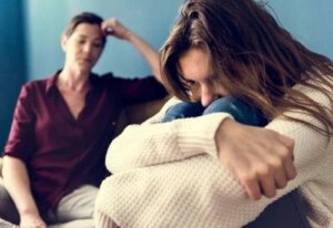 Ungdomsvold: Hvad sker der med unge mennesker?