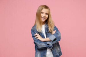 5 vigtige ændringer mellem alderen 10 og 12