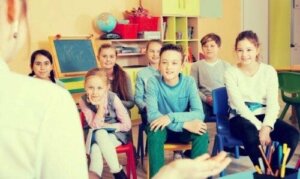 Det du bør vide om neurouddannelse i klasseværelset