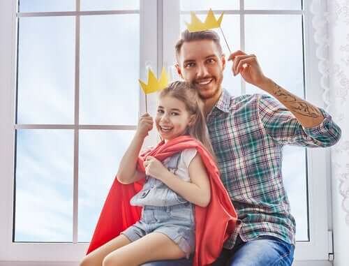 10 citater fra den lille prins, som alle kan lære af