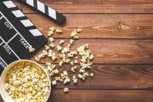 6 film, der lærer os vigtigheden af familie