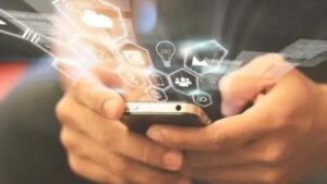 Er det sikkert for børn at bruge Facebook?