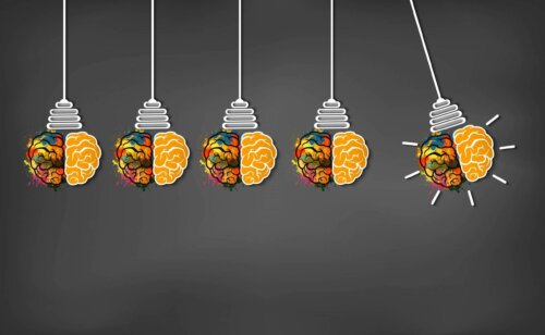 teori om de mange intelligenser