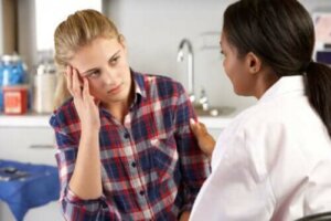 Stress-inokulation: Hvordan kan det hjælpe unge?