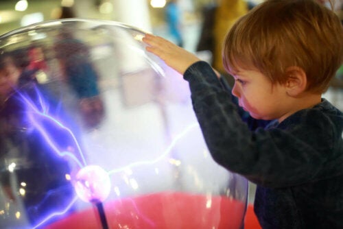 Spanske museer, som du skal besøge med dine børn