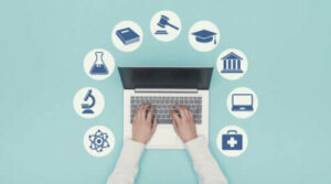 Hvorfor undervise i grundlæggende kompetencer i barndommen?