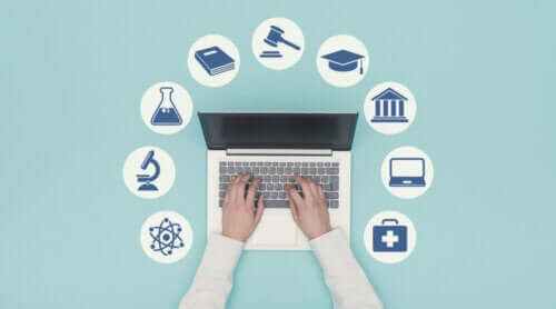 Hvorfor undervise i grundlæggende kompetencer i barndommen?