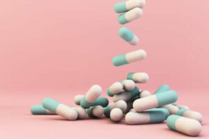 Brug af opioider under graviditet: Er det sikkert?