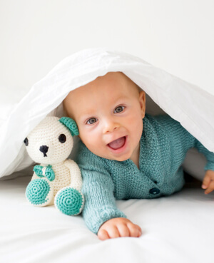 Babyer