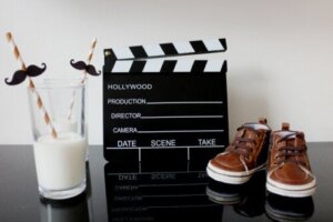 15 navne fra tv-serier til drenge og piger