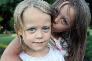 Mononukleose hos børn: Symptomer og komplikationer