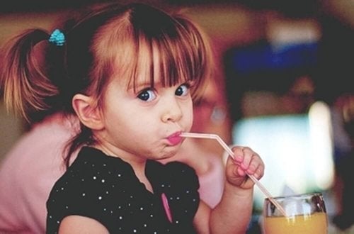 Sjove og nærende naturlige juiceopskrifter