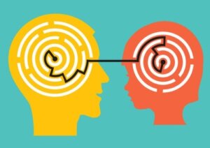 5 lege til at arbejde med børns empati