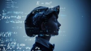 Einstein-syndromet: Karakteristika og årsager