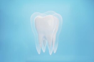 Fluoridlak: Hvad er det, og hvad bruges det til hos børn?