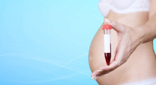 hCG-niveauer under graviditet: Hvordan skal de fortolkes?