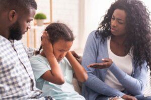 8 sexistiske sætninger, du ikke bør sige til børn