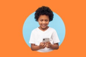 6 apps til børn med ADHD