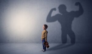 Idealistiske børn: Egenskaber og karakteristika