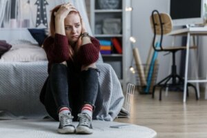 De 7 største udfordringer, som teenagere står over for